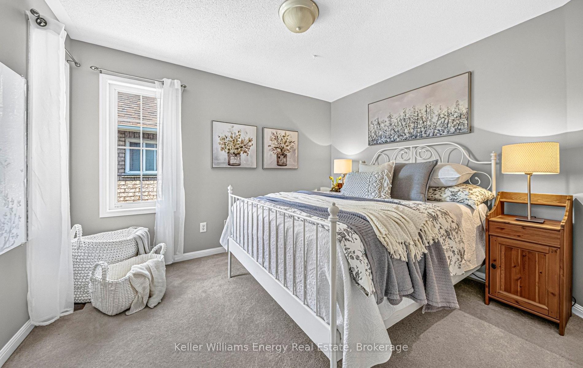 Photo 28 of 839 Ormond Drive, Oshawa, Samac — HOMEH