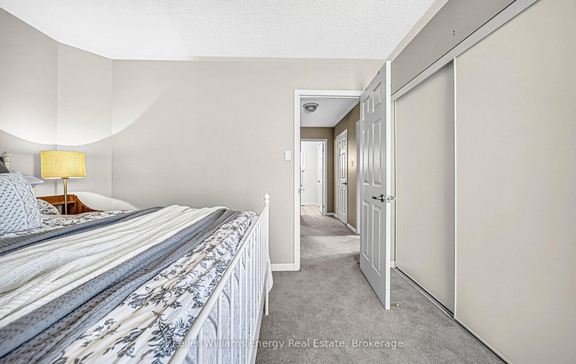Photo 29 of 839 Ormond Drive, Oshawa, Samac — HOMEH