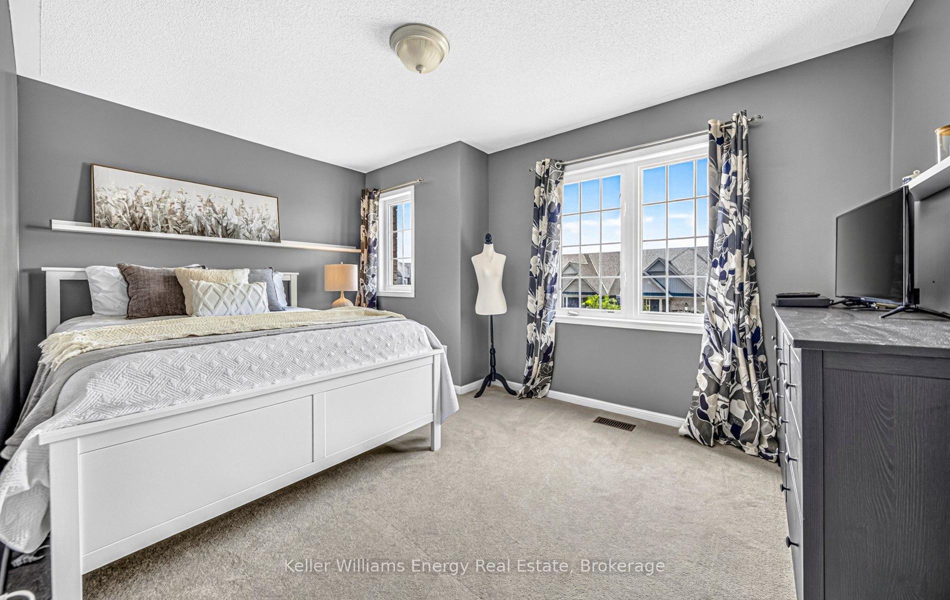 Photo 30 of 839 Ormond Drive, Oshawa, Samac — HOMEH