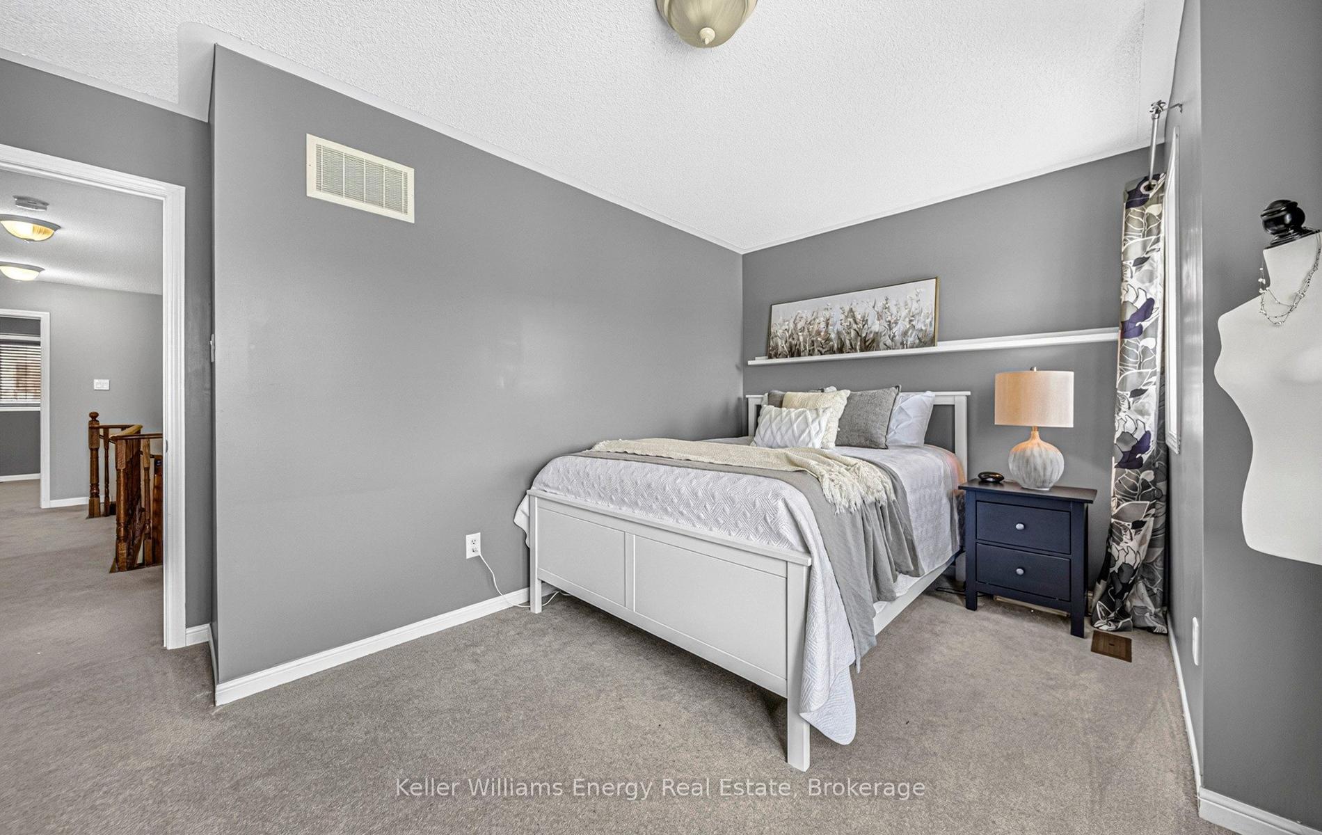 Photo 31 of 839 Ormond Drive, Oshawa, Samac — HOMEH
