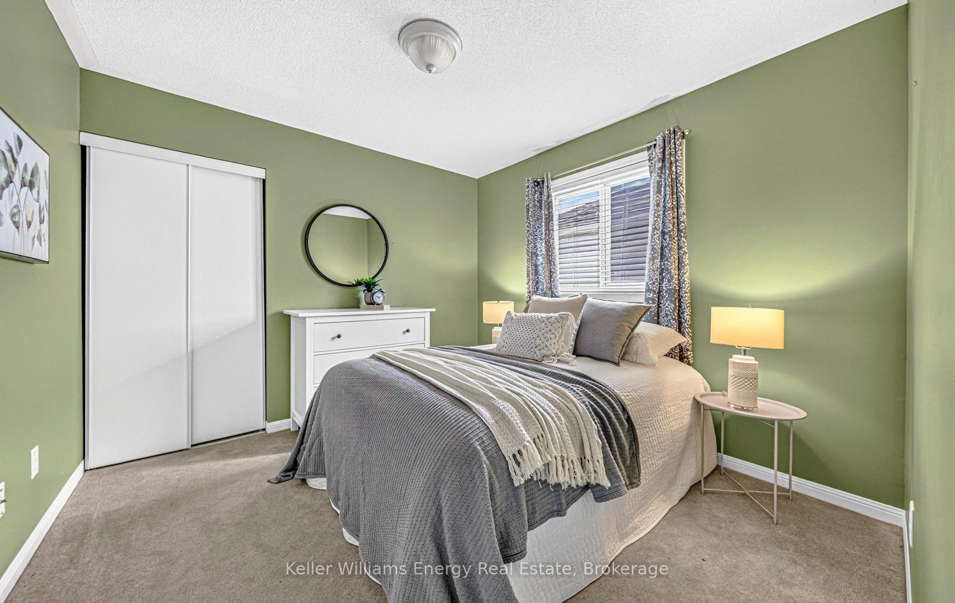 Photo 34 of 839 Ormond Drive, Oshawa, Samac — HOMEH