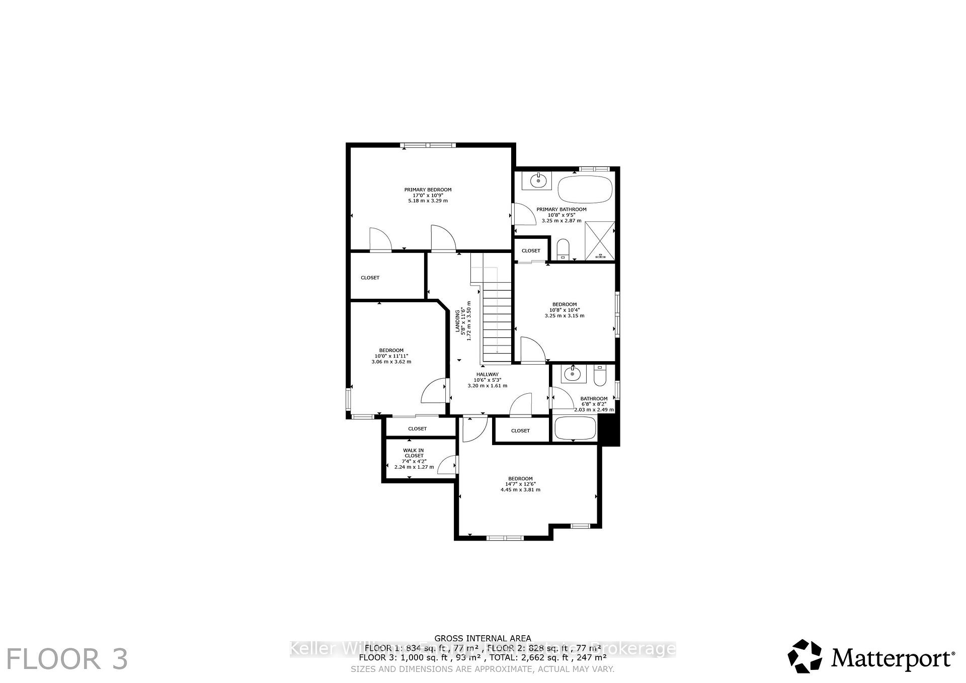 Photo 43 of 839 Ormond Drive, Oshawa, Samac — HOMEH