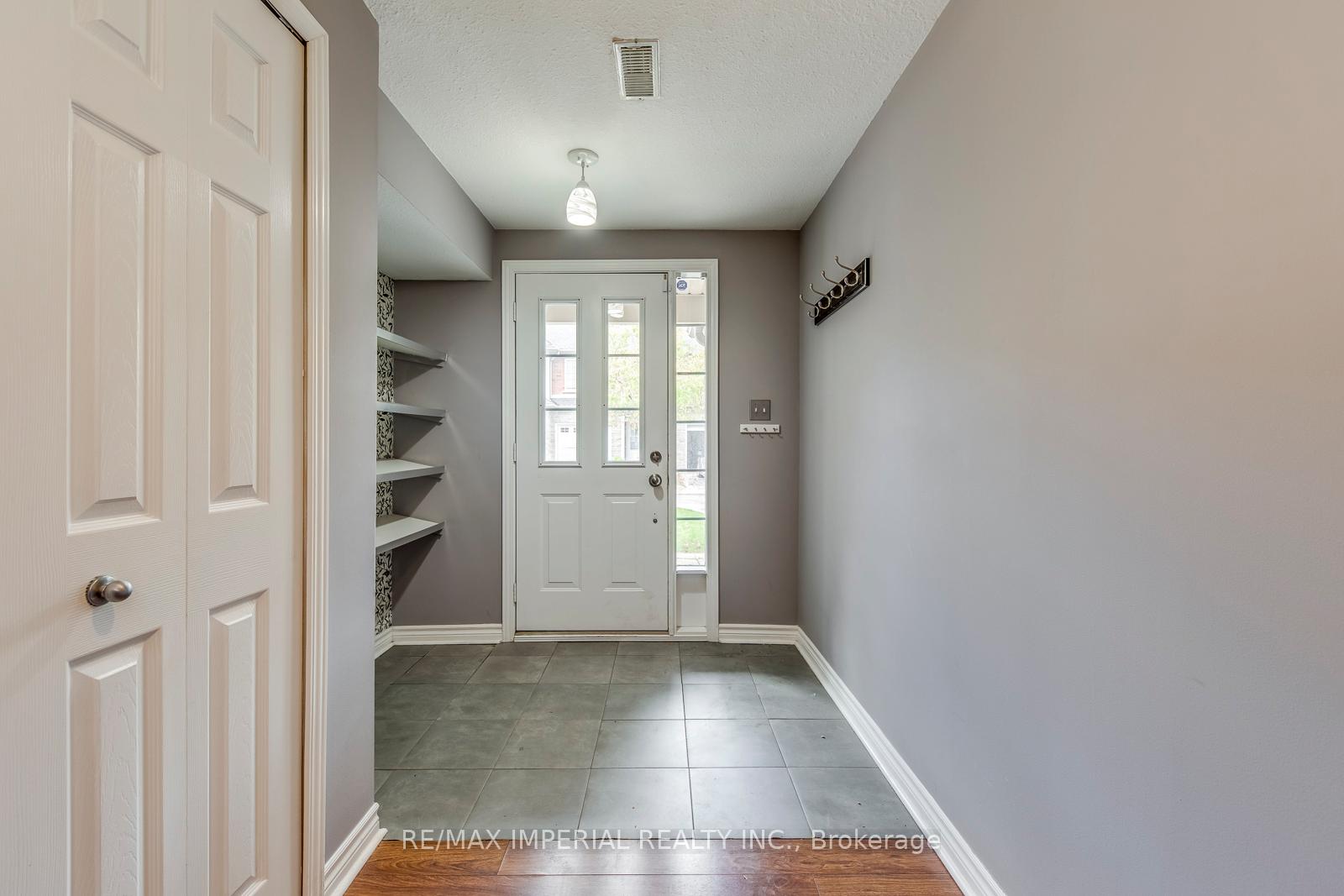 Photo 3 of Unit 25, 7 Southside Place, Hamilton, Mountview — HOMEH