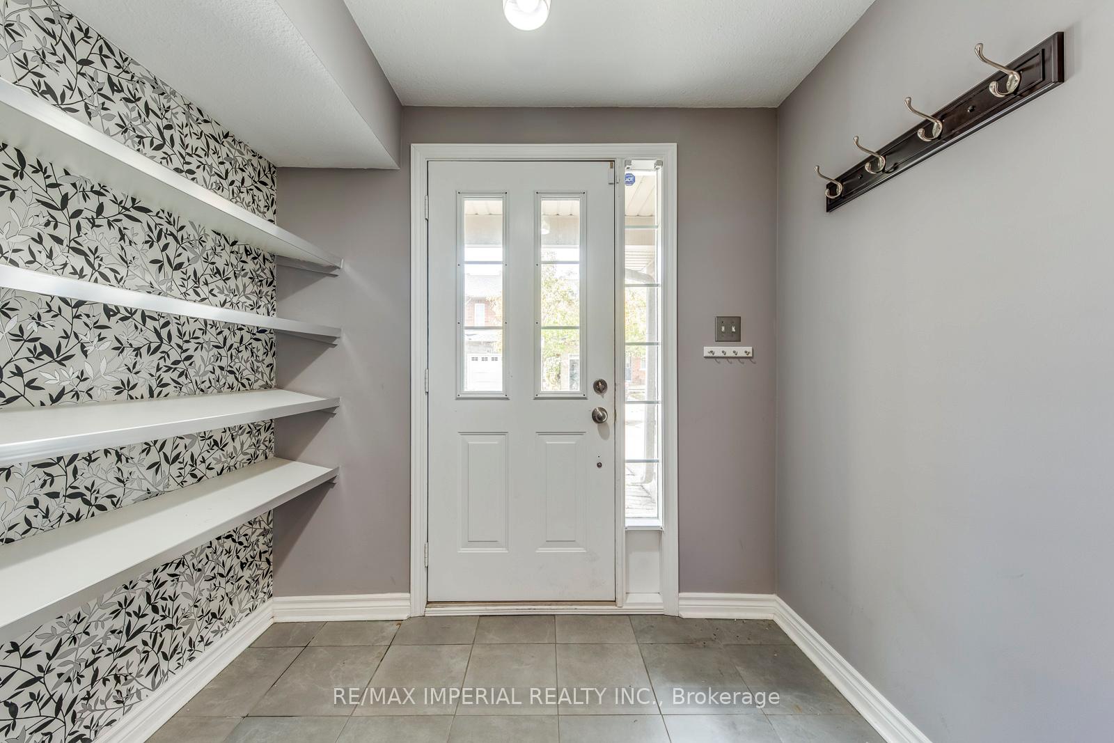 Photo 4 of Unit 25, 7 Southside Place, Hamilton, Mountview — HOMEH