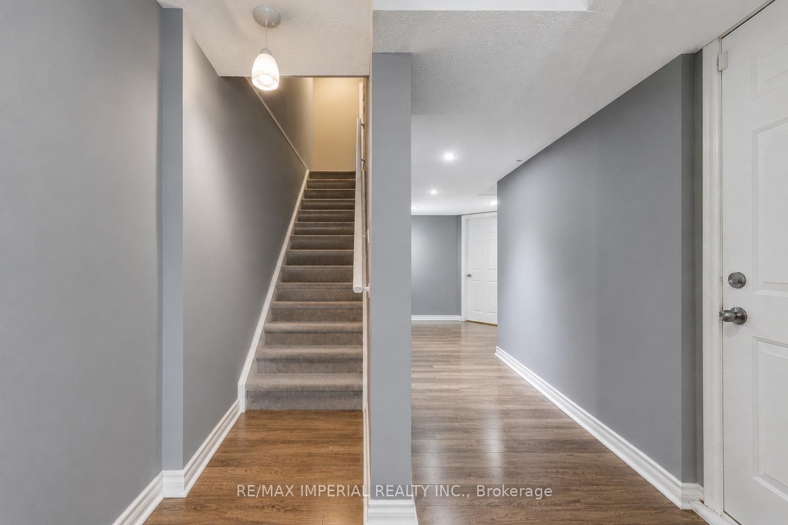 Photo 5 of Unit 25, 7 Southside Place, Hamilton, Mountview — HOMEH