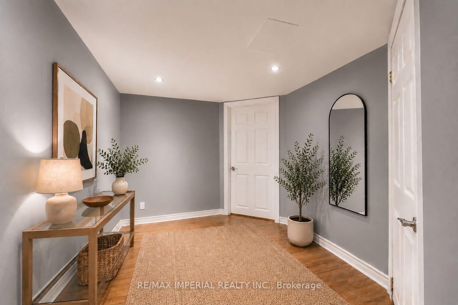 Photo 6 of Unit 25, 7 Southside Place, Hamilton, Mountview — HOMEH