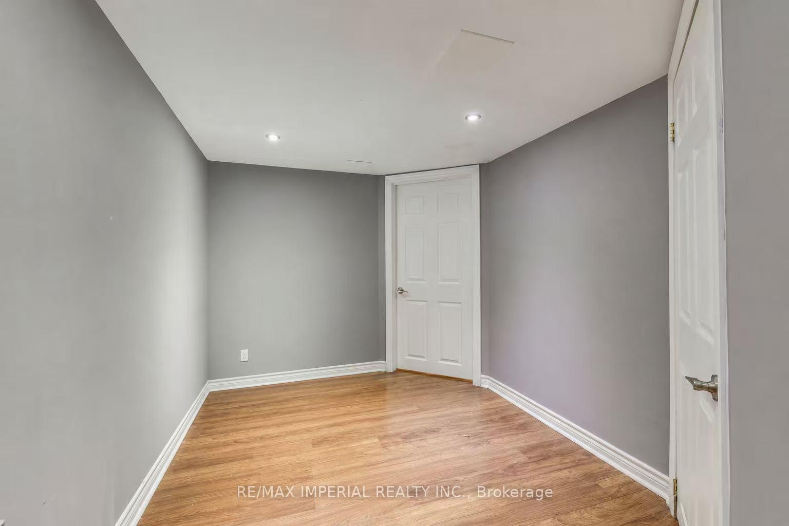 Photo 7 of Unit 25, 7 Southside Place, Hamilton, Mountview — HOMEH