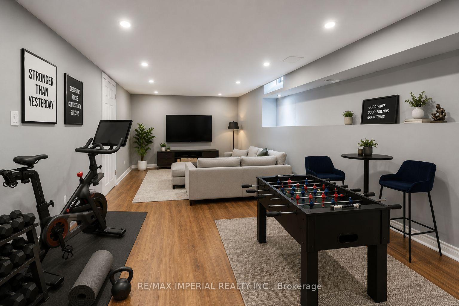 Photo 8 of Unit 25, 7 Southside Place, Hamilton, Mountview — HOMEH