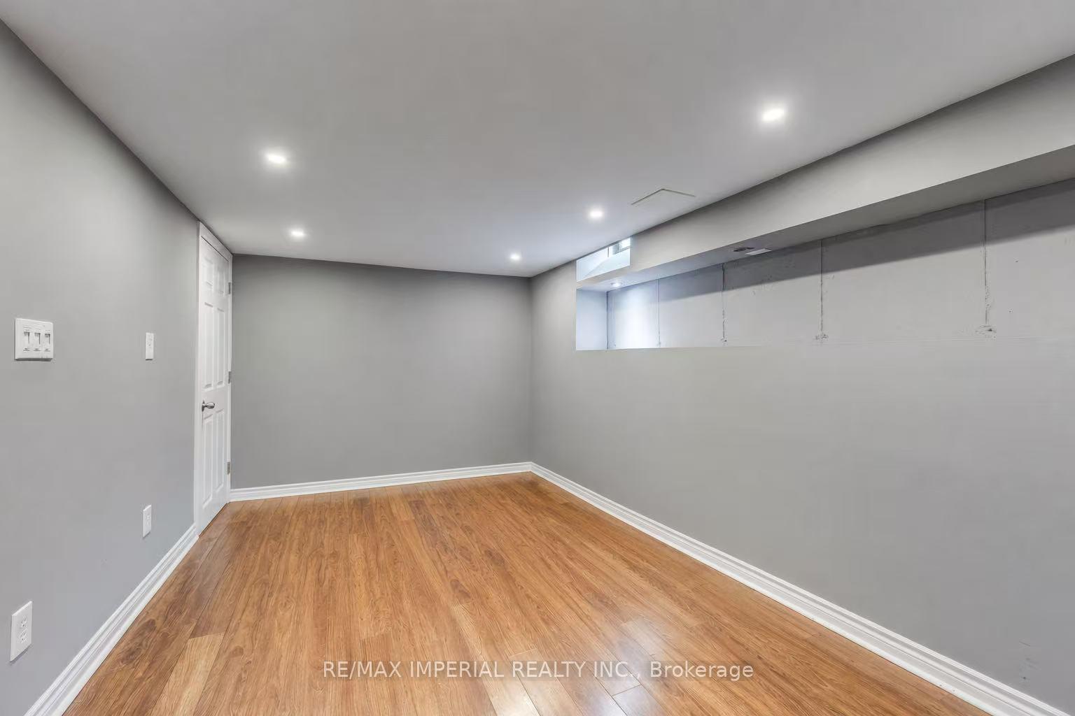 Photo 9 of Unit 25, 7 Southside Place, Hamilton, Mountview — HOMEH