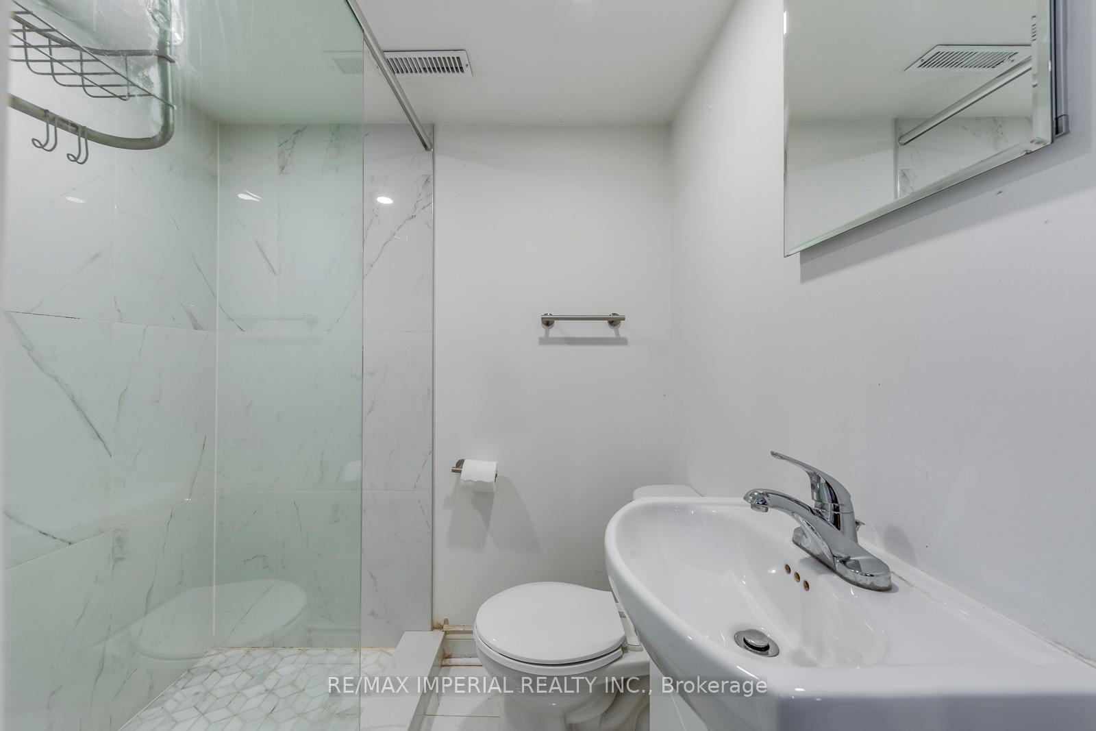 Photo 10 of Unit 25, 7 Southside Place, Hamilton, Mountview — HOMEH