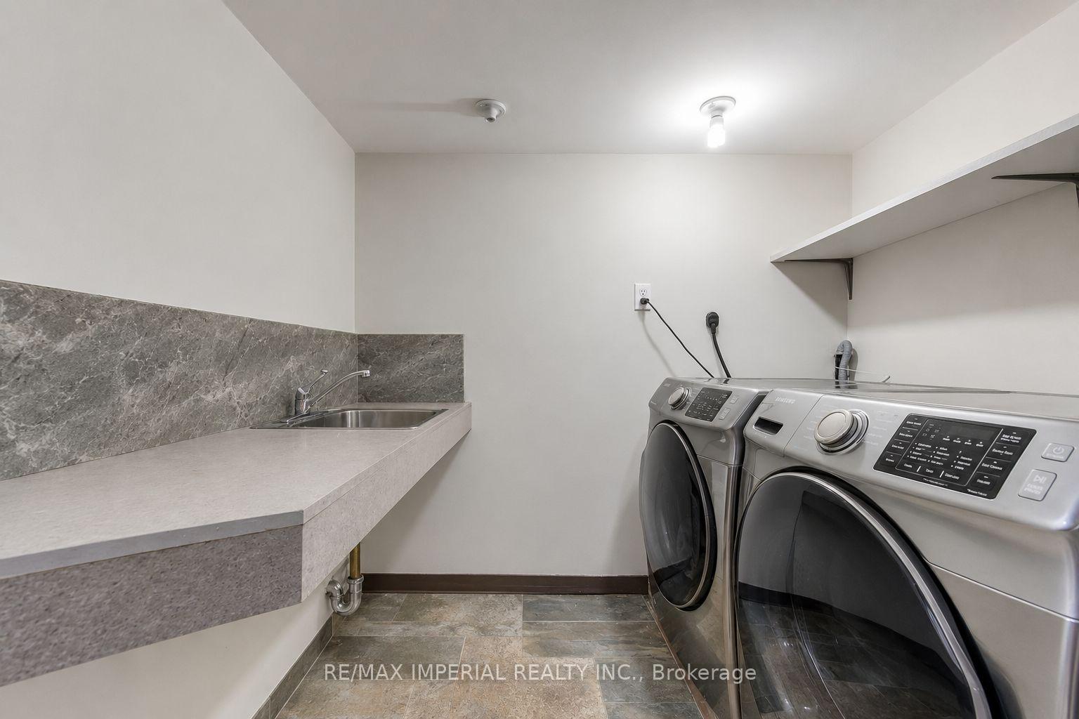 Photo 11 of Unit 25, 7 Southside Place, Hamilton, Mountview — HOMEH
