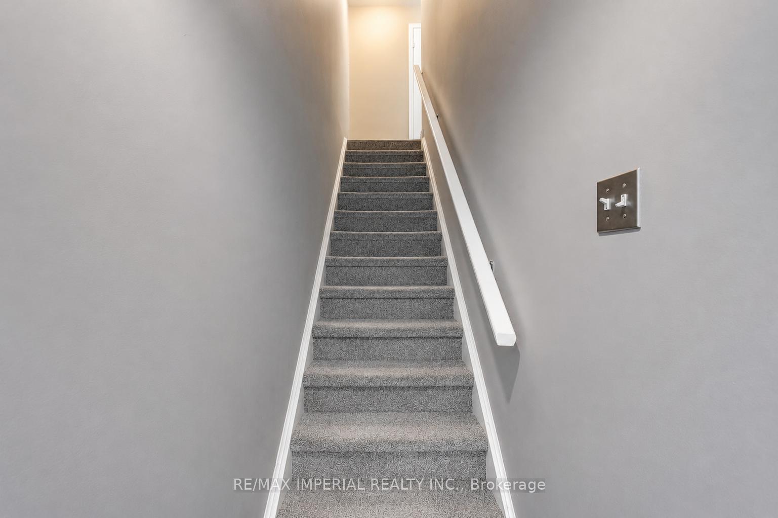 Photo 12 of Unit 25, 7 Southside Place, Hamilton, Mountview — HOMEH