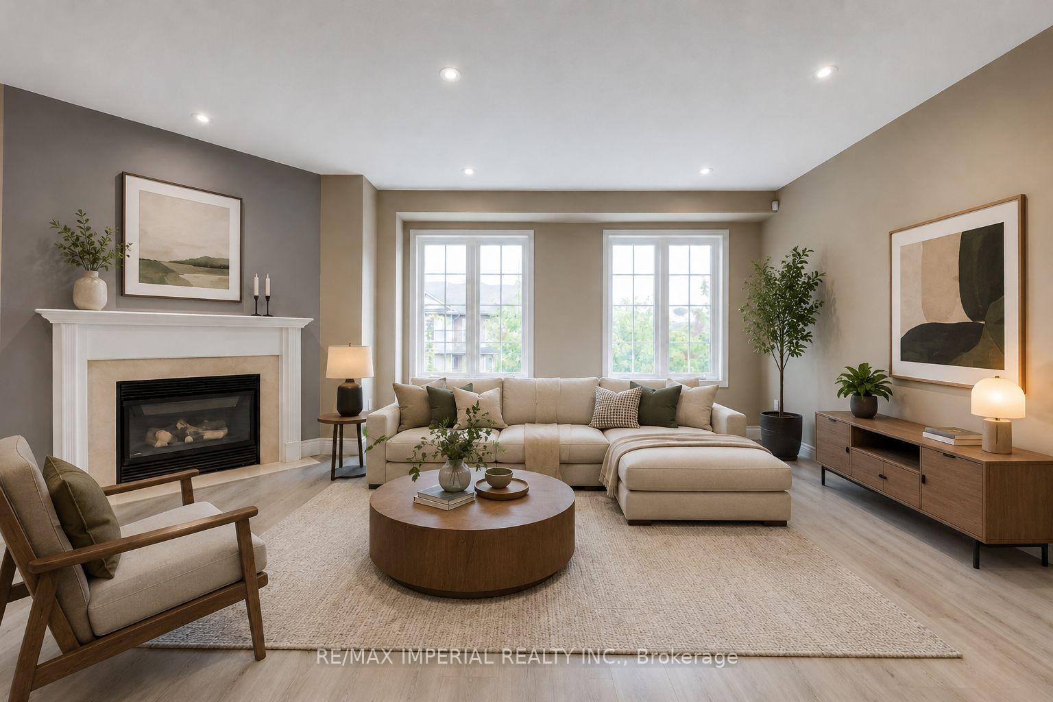 Photo 13 of Unit 25, 7 Southside Place, Hamilton, Mountview — HOMEH