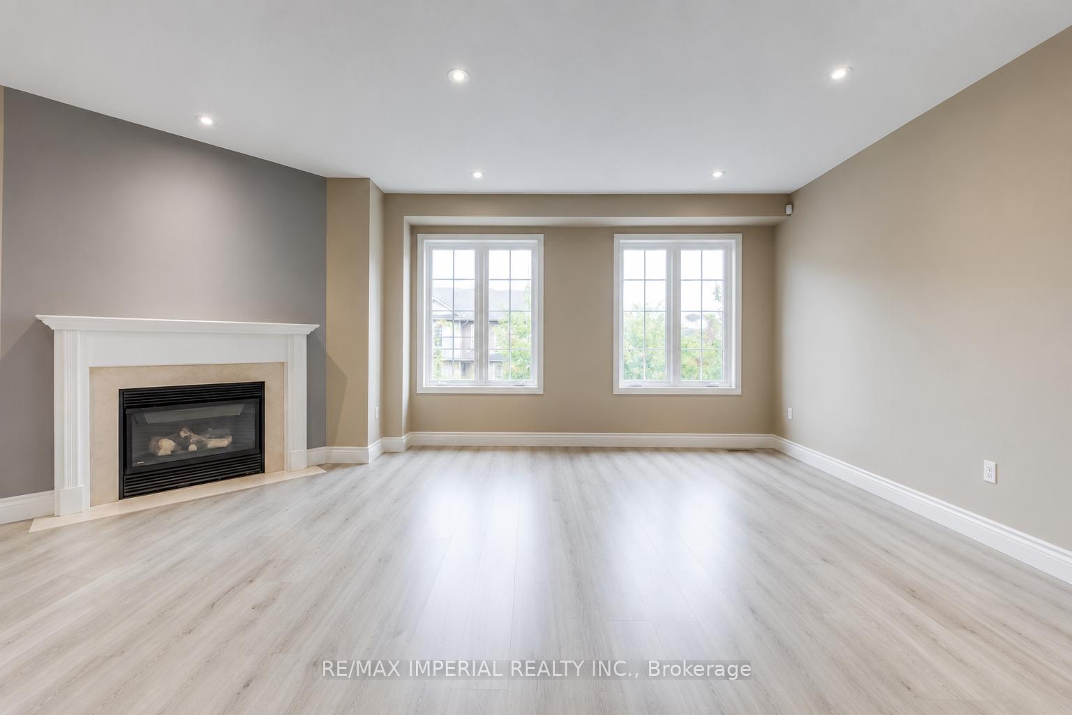 Photo 14 of Unit 25, 7 Southside Place, Hamilton, Mountview — HOMEH