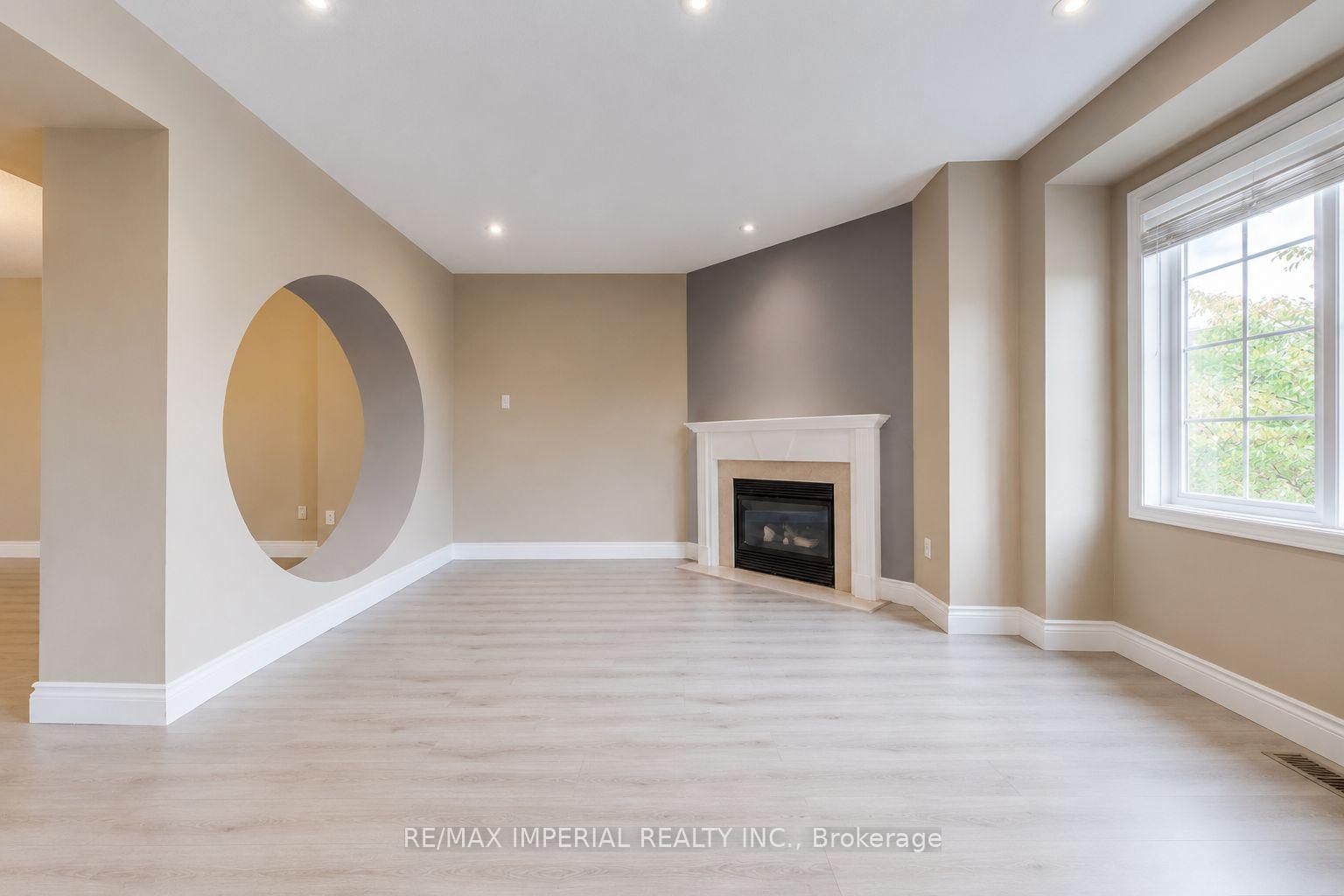 Photo 15 of Unit 25, 7 Southside Place, Hamilton, Mountview — HOMEH