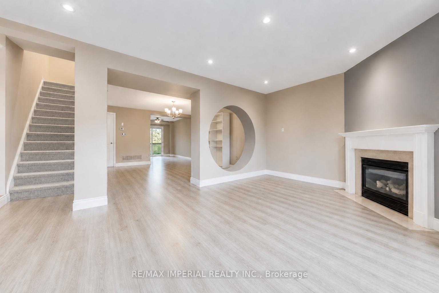 Photo 16 of Unit 25, 7 Southside Place, Hamilton, Mountview — HOMEH