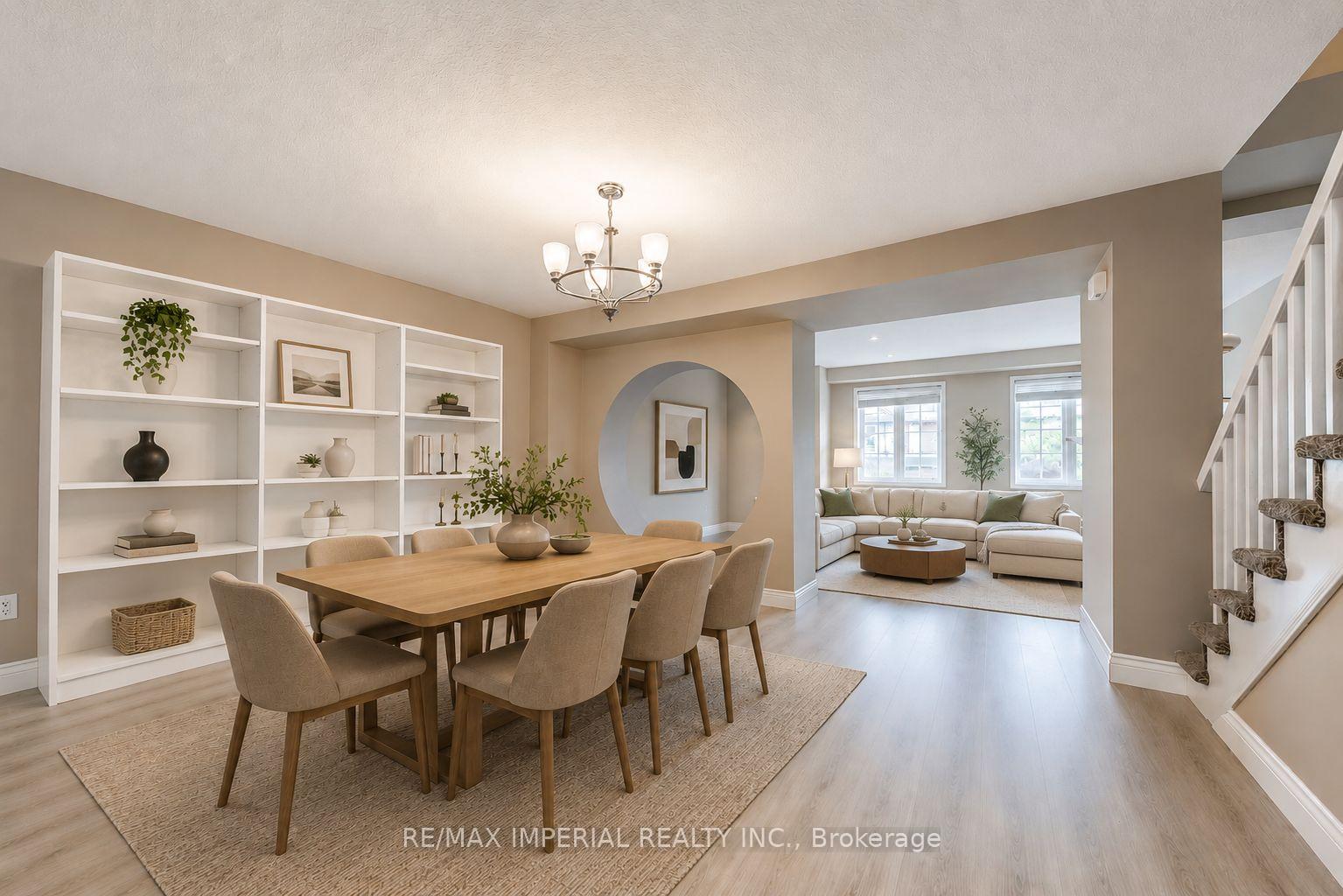 Photo 17 of Unit 25, 7 Southside Place, Hamilton, Mountview — HOMEH