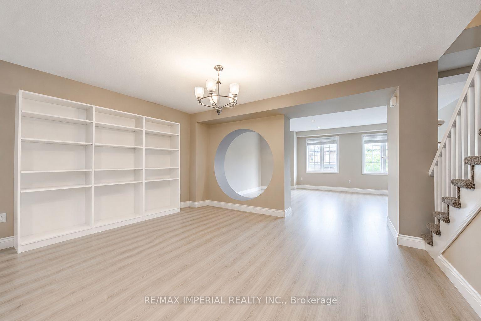 Photo 18 of Unit 25, 7 Southside Place, Hamilton, Mountview — HOMEH