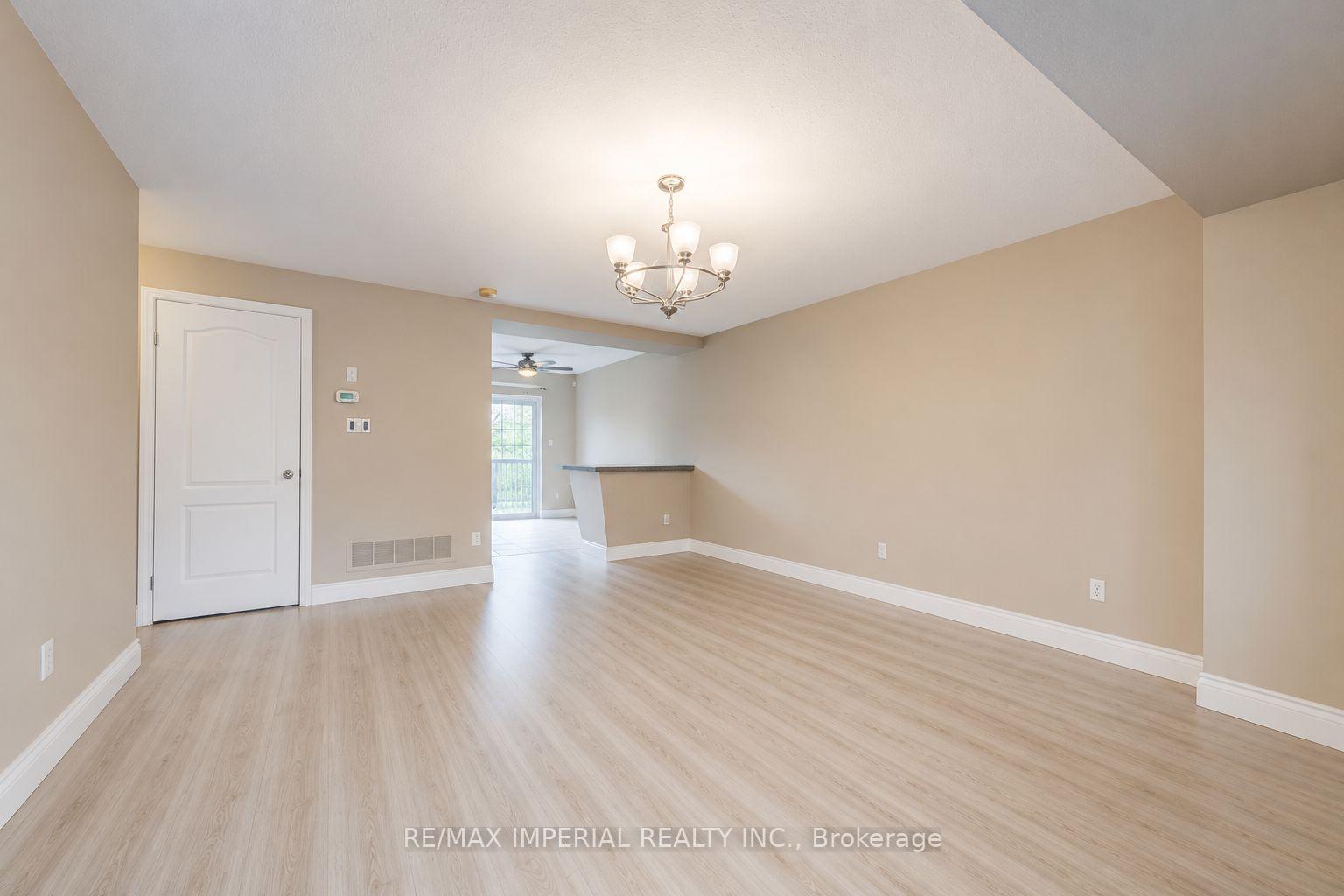 Photo 19 of Unit 25, 7 Southside Place, Hamilton, Mountview — HOMEH