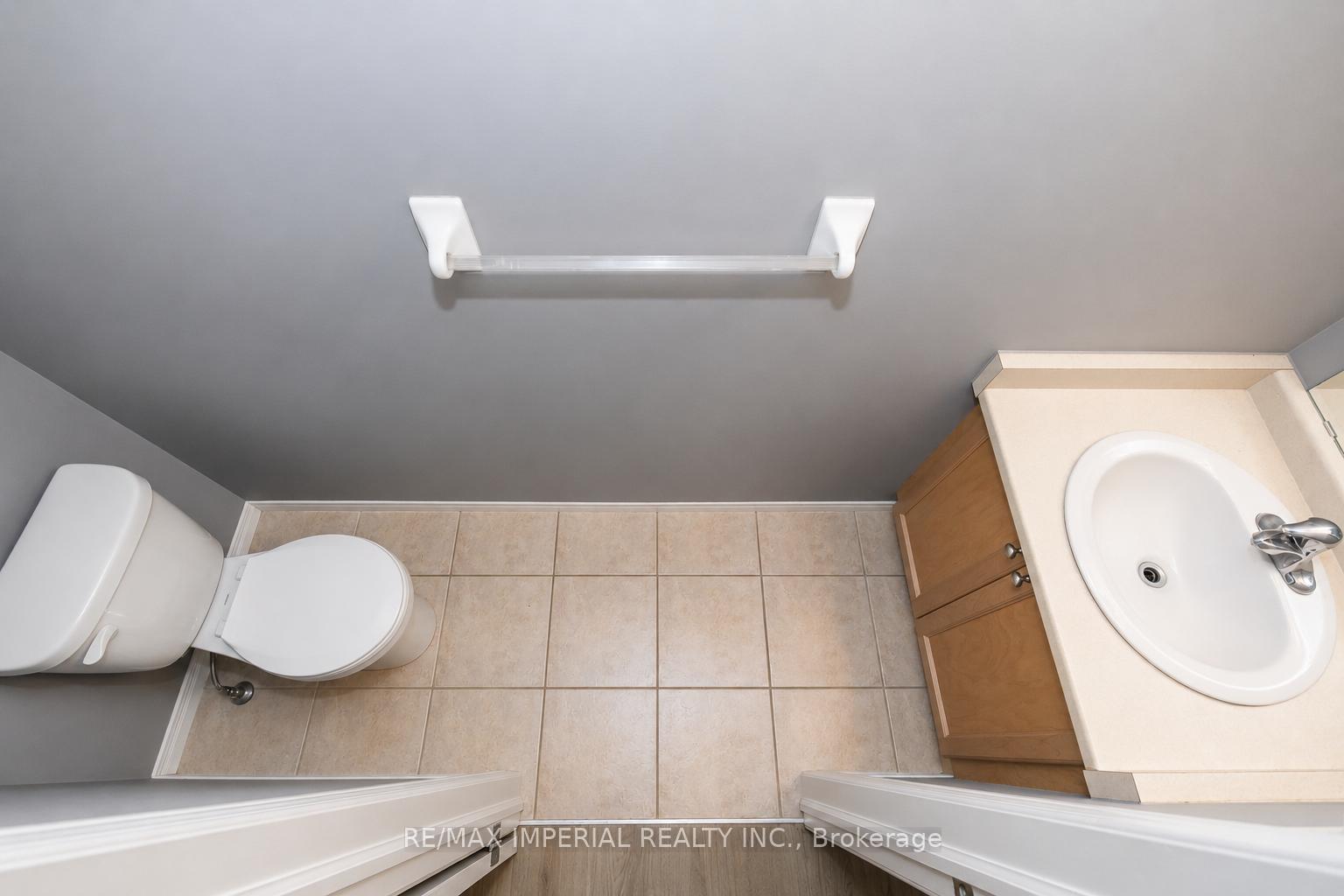 Photo 20 of Unit 25, 7 Southside Place, Hamilton, Mountview — HOMEH