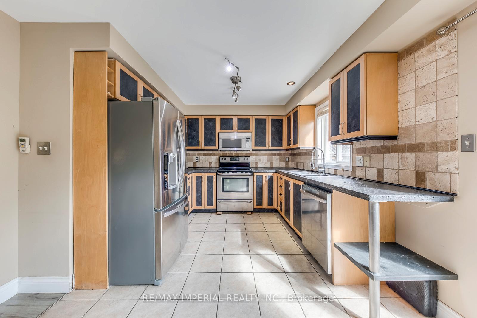 Photo 21 of Unit 25, 7 Southside Place, Hamilton, Mountview — HOMEH