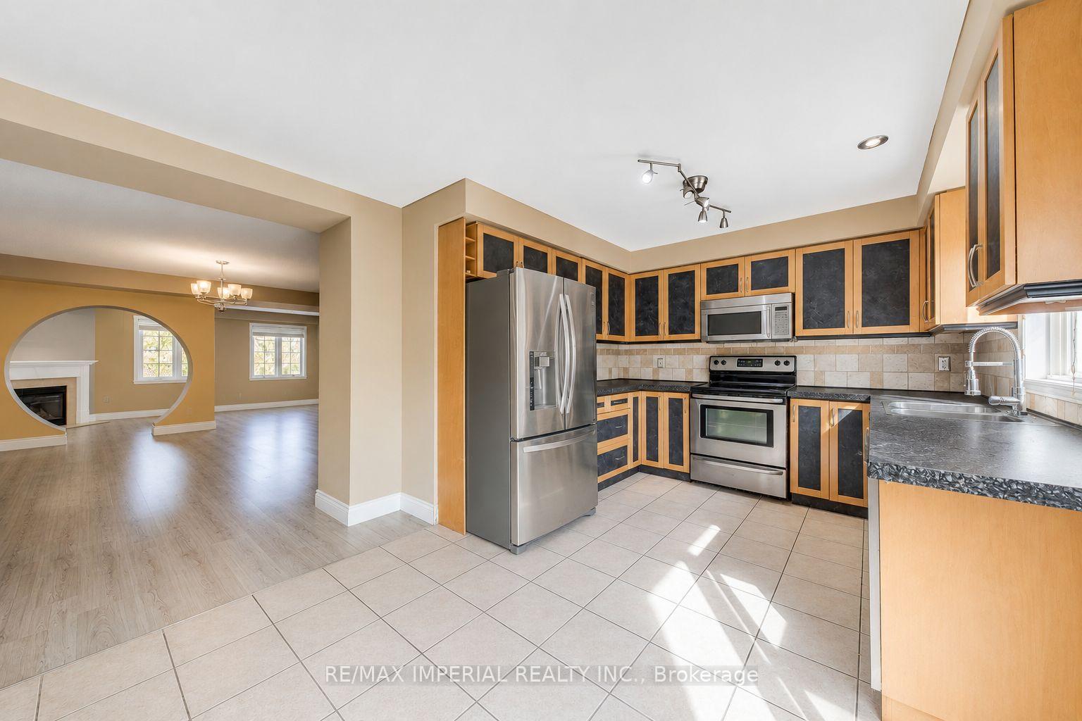 Photo 22 of Unit 25, 7 Southside Place, Hamilton, Mountview — HOMEH
