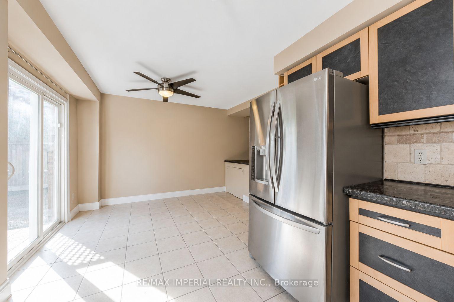 Photo 24 of Unit 25, 7 Southside Place, Hamilton, Mountview — HOMEH