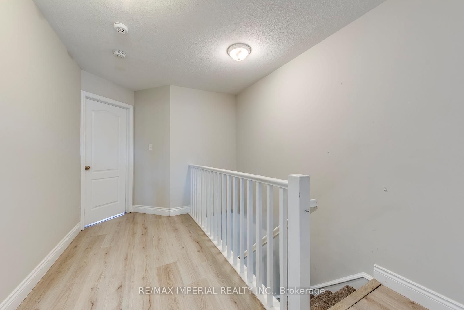 Photo 26 of Unit 25, 7 Southside Place, Hamilton, Mountview — HOMEH