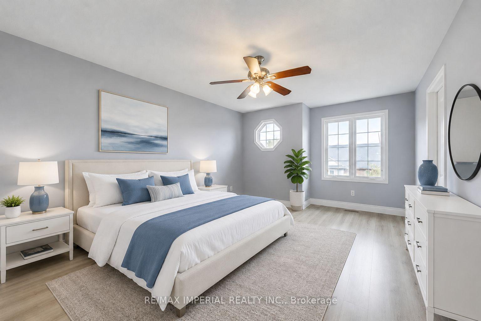 Photo 27 of Unit 25, 7 Southside Place, Hamilton, Mountview — HOMEH