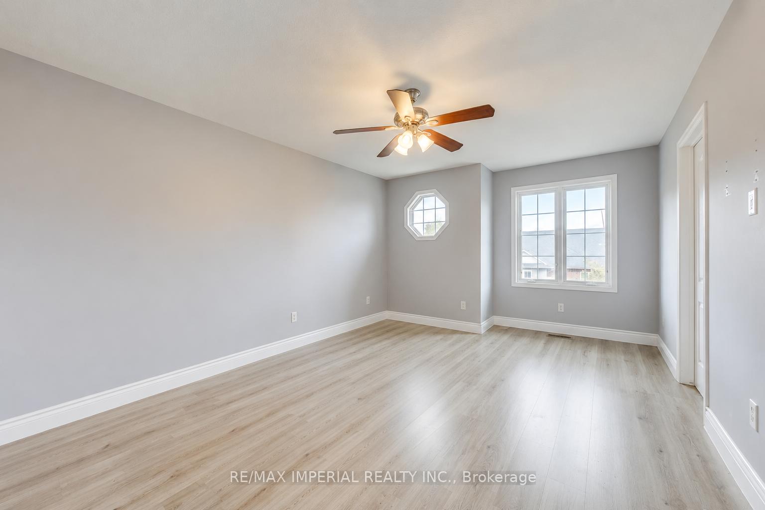 Photo 28 of Unit 25, 7 Southside Place, Hamilton, Mountview — HOMEH