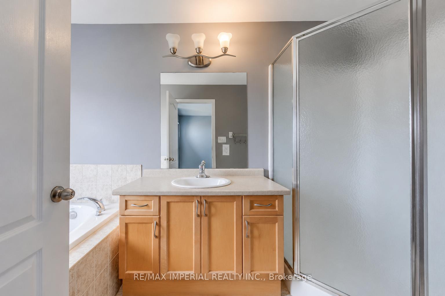 Photo 29 of Unit 25, 7 Southside Place, Hamilton, Mountview — HOMEH