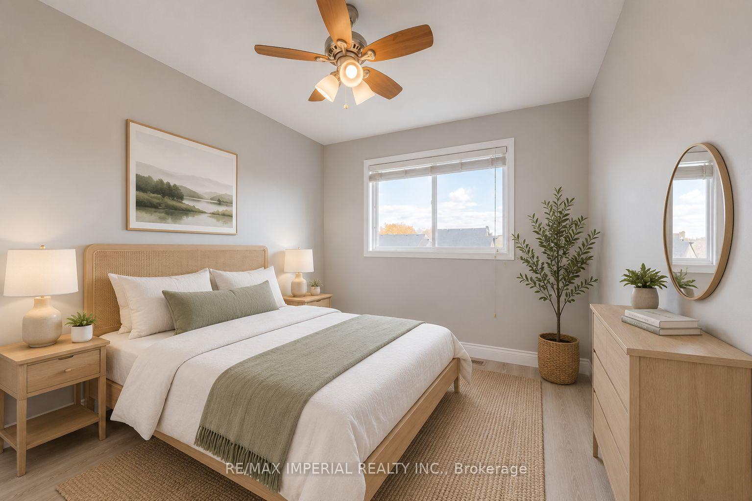 Photo 31 of Unit 25, 7 Southside Place, Hamilton, Mountview — HOMEH