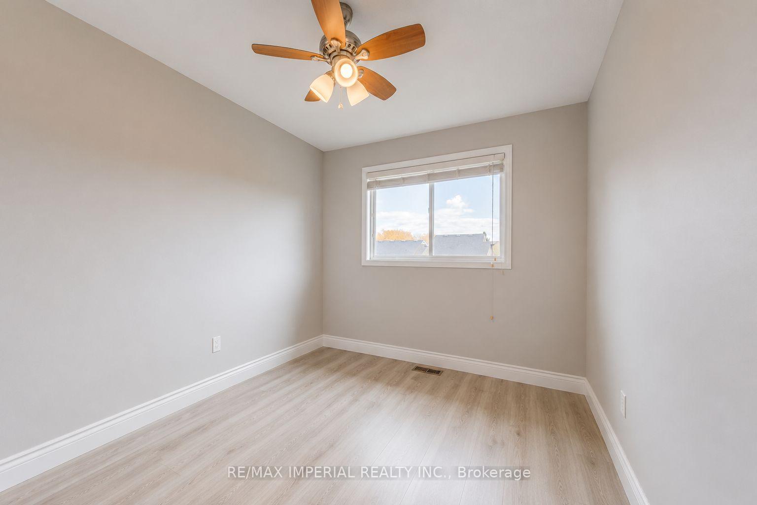 Photo 32 of Unit 25, 7 Southside Place, Hamilton, Mountview — HOMEH