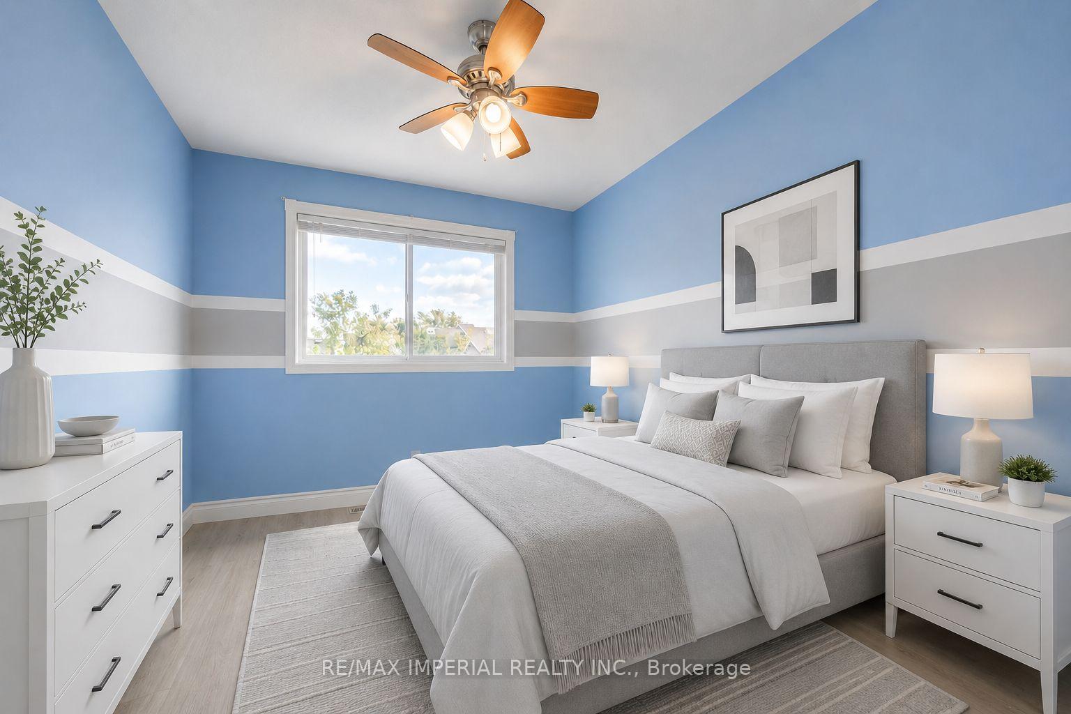 Photo 33 of Unit 25, 7 Southside Place, Hamilton, Mountview — HOMEH