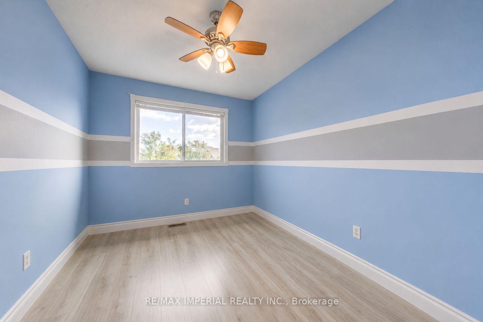 Photo 34 of Unit 25, 7 Southside Place, Hamilton, Mountview — HOMEH