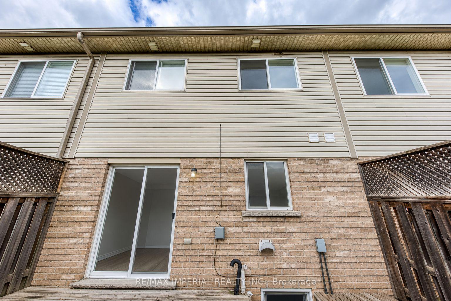 Photo 36 of Unit 25, 7 Southside Place, Hamilton, Mountview — HOMEH