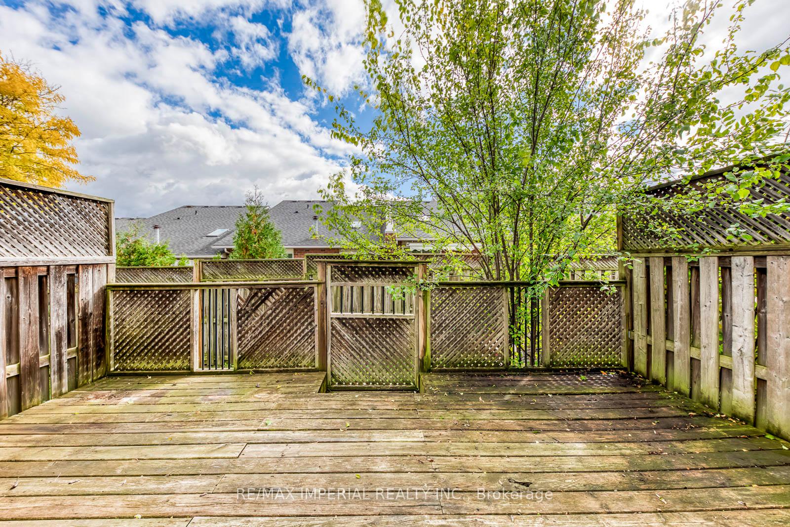Photo 39 of Unit 25, 7 Southside Place, Hamilton, Mountview — HOMEH