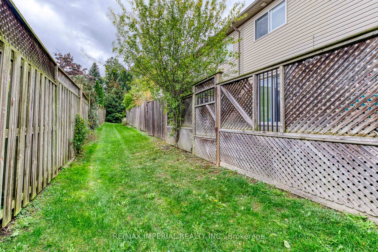 Photo 40 of Unit 25, 7 Southside Place, Hamilton, Mountview — HOMEH