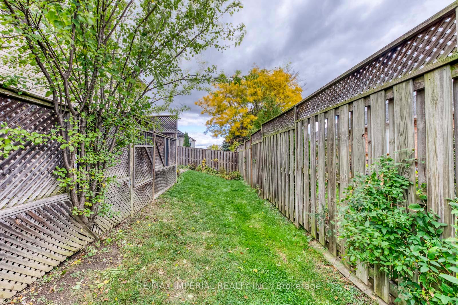 Photo 41 of Unit 25, 7 Southside Place, Hamilton, Mountview — HOMEH