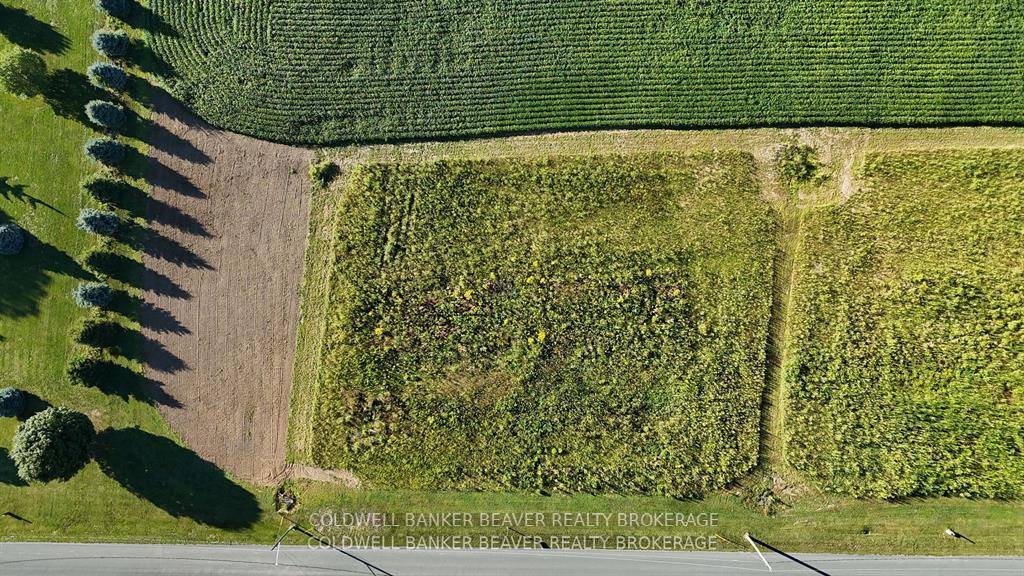 Photo 2 of 40 Chapel Street, Bayham, Rural Bayham — HOMEH