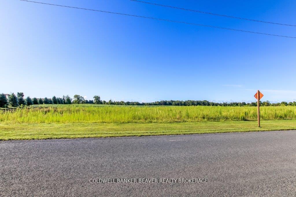 Photo 9 of 40 Chapel Street, Bayham, Rural Bayham — HOMEH