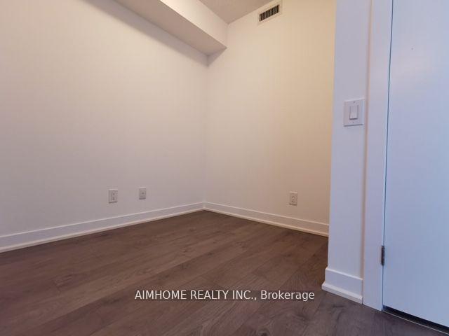 Photo 6 of Unit 901, 365 Church Street, Toronto, Church-Yonge Corridor — HOMEH