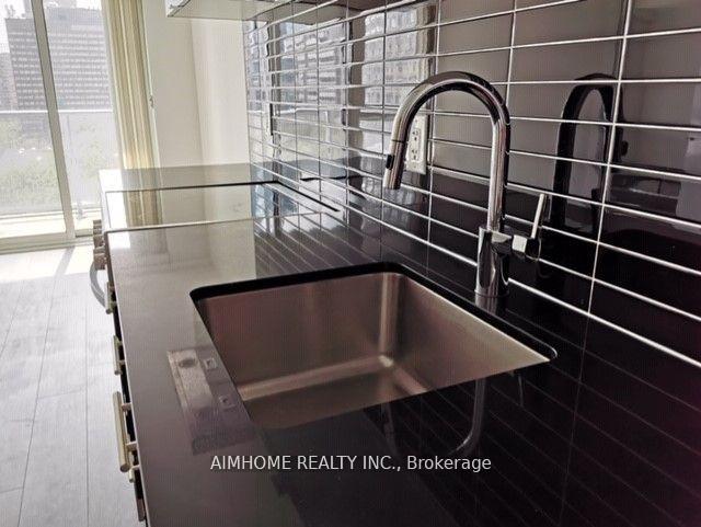 Photo 10 of Unit 901, 365 Church Street, Toronto, Church-Yonge Corridor — HOMEH