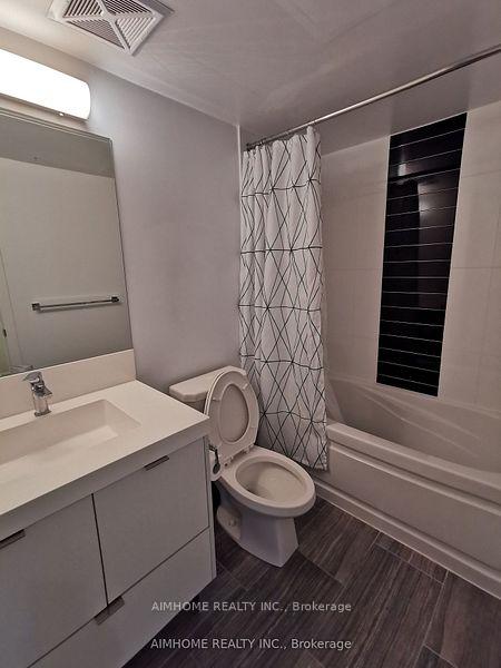 Photo 14 of Unit 901, 365 Church Street, Toronto, Church-Yonge Corridor — HOMEH