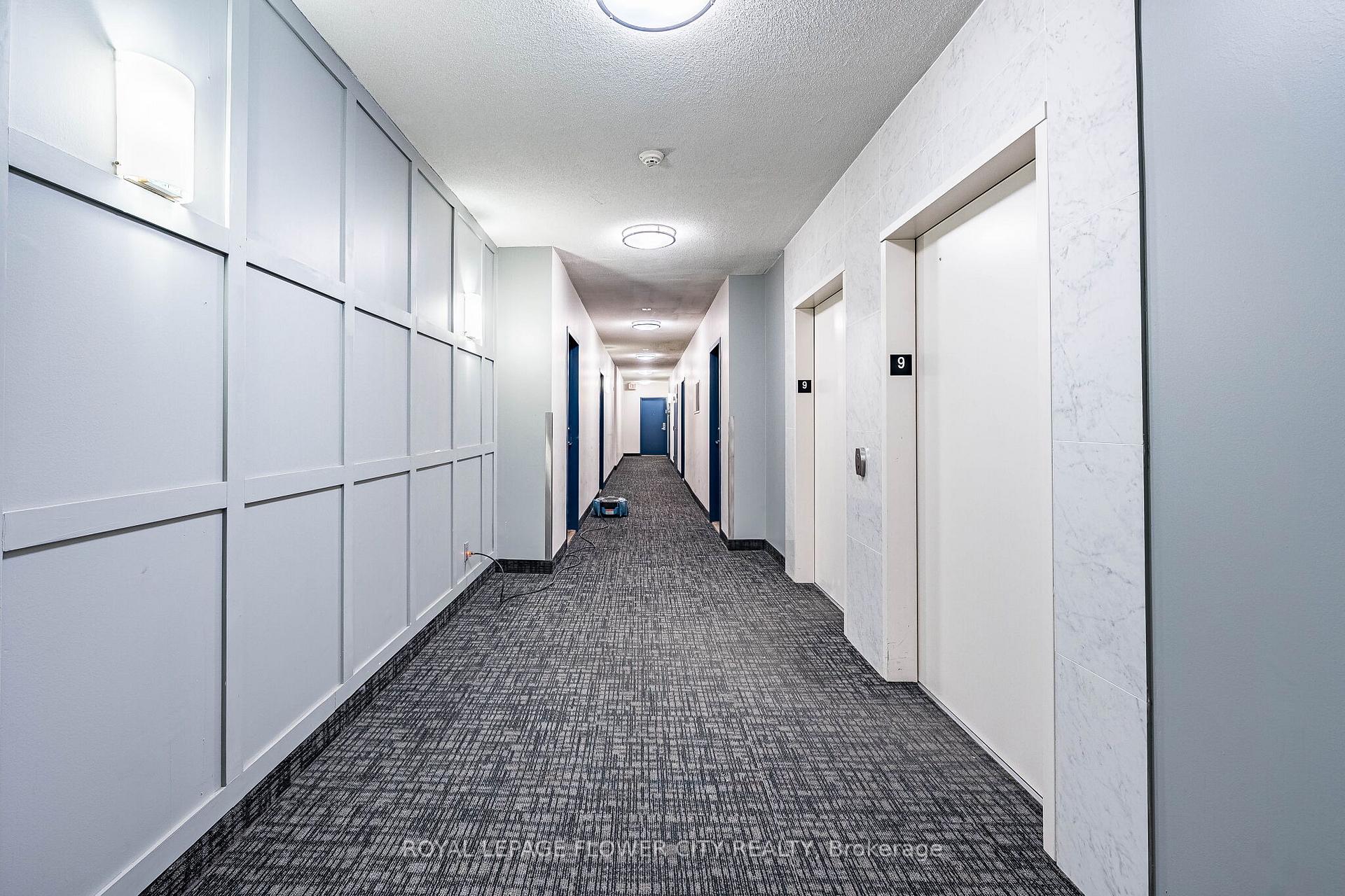 Photo 7 of Unit 907, 2464 Weston Road, North York, Weston — HOMEH