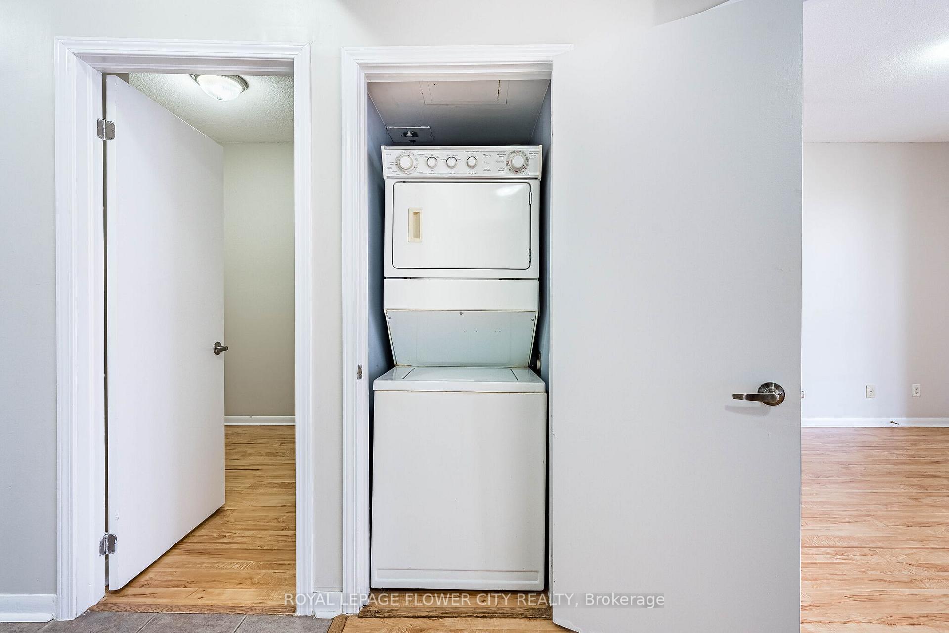 Photo 27 of Unit 907, 2464 Weston Road, North York, Weston — HOMEH