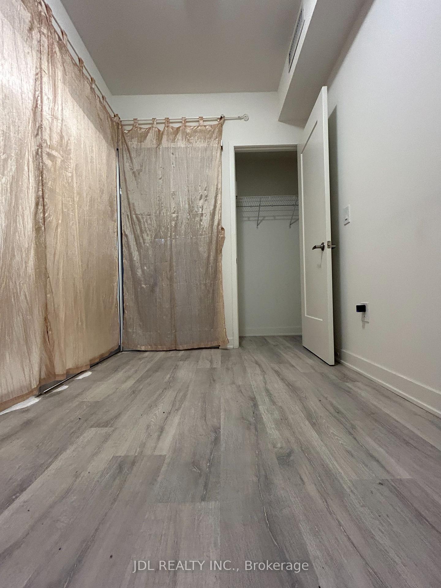 Photo 7 of Unit #701 Den, 70 Princess St Street, Toronto, Waterfront Communities — HOMEH