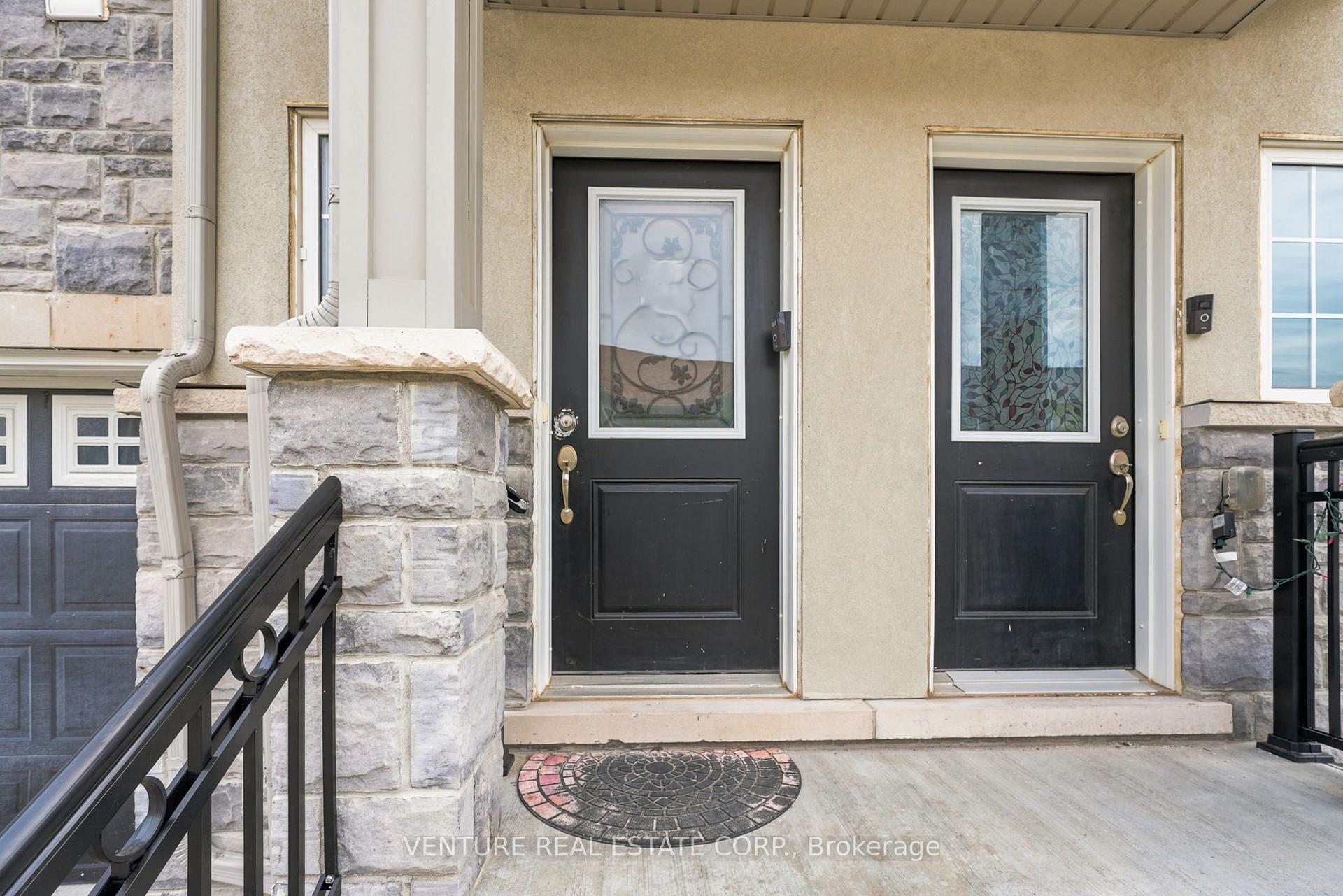 Photo 4 of 20 Prospect Way, Whitby, Pringle Creek — HOMEH