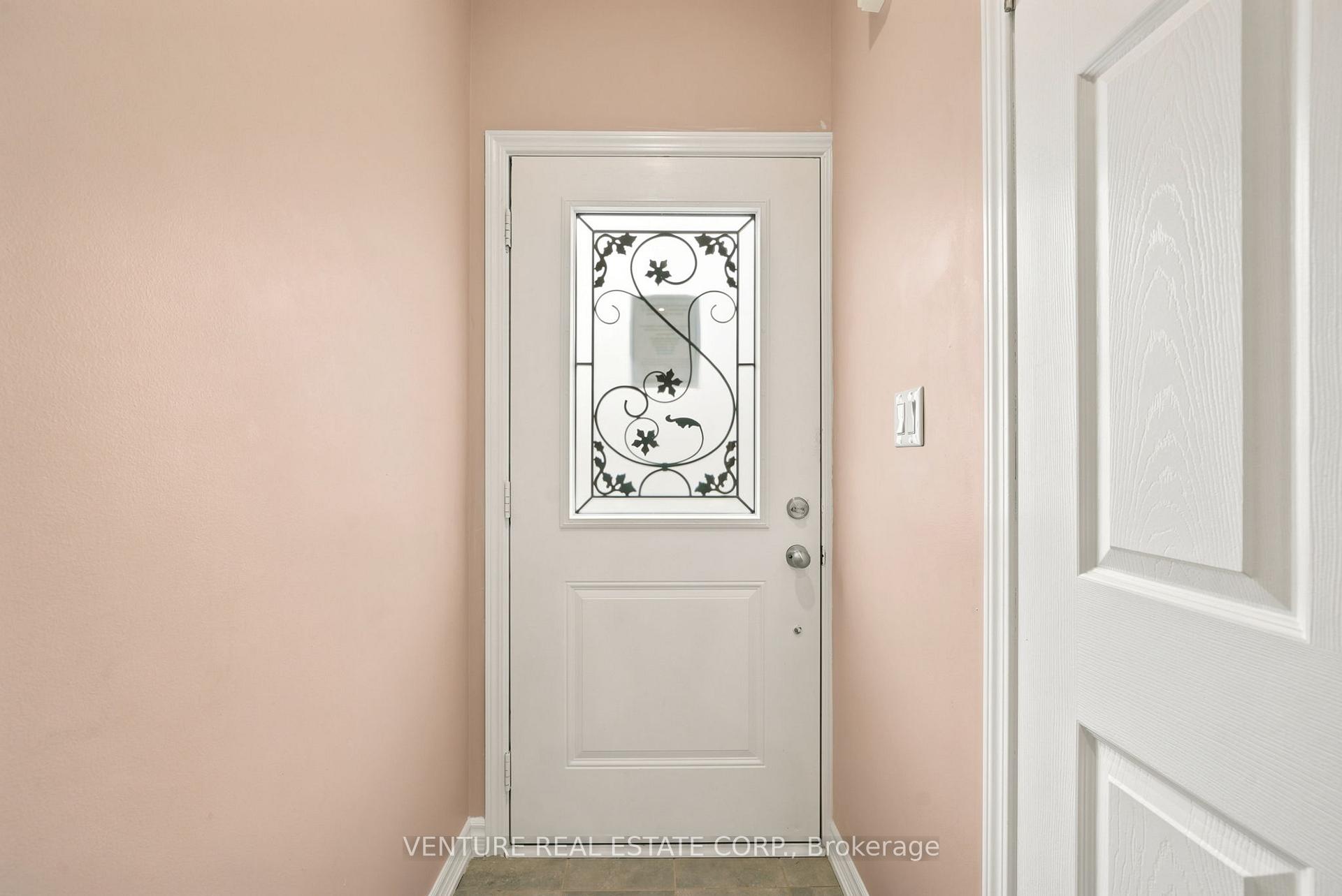 Photo 5 of 20 Prospect Way, Whitby, Pringle Creek — HOMEH