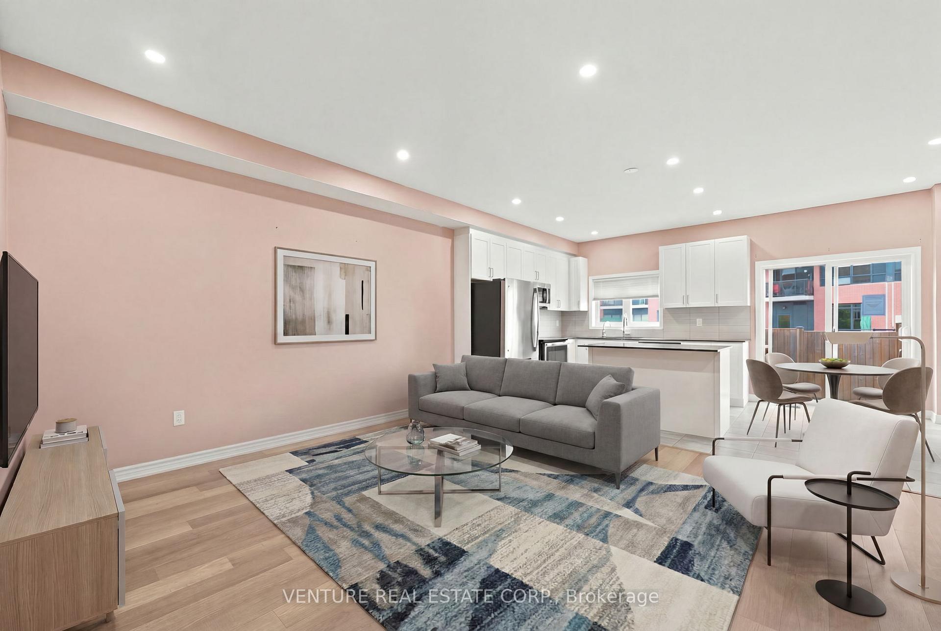 Photo 6 of 20 Prospect Way, Whitby, Pringle Creek — HOMEH